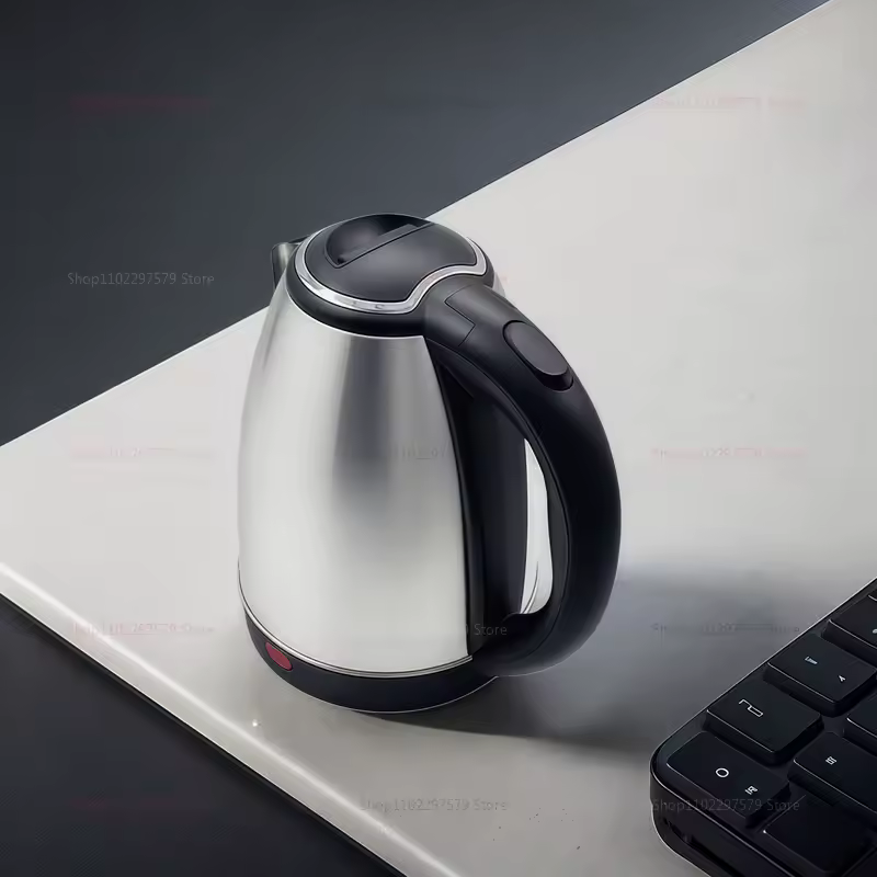 1. 2L 전기 물 ..