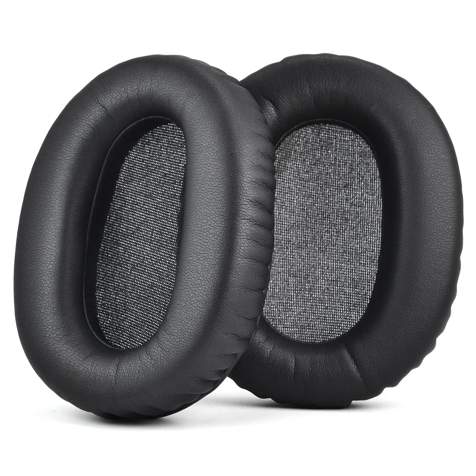Soft Protein Ear Pa…