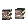 Random 2pcs