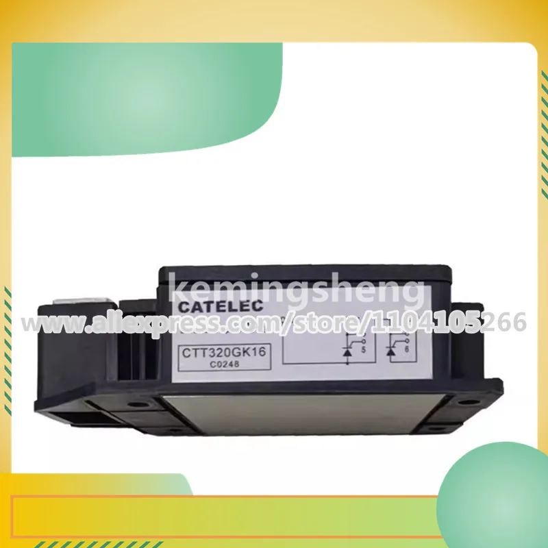 

CTT320GK16 CTT250GK16 CTT320GK12 CTT250GK12 CTT320GK14 CTT250GK14 CTT250GK18 CTT320GK18 New power module