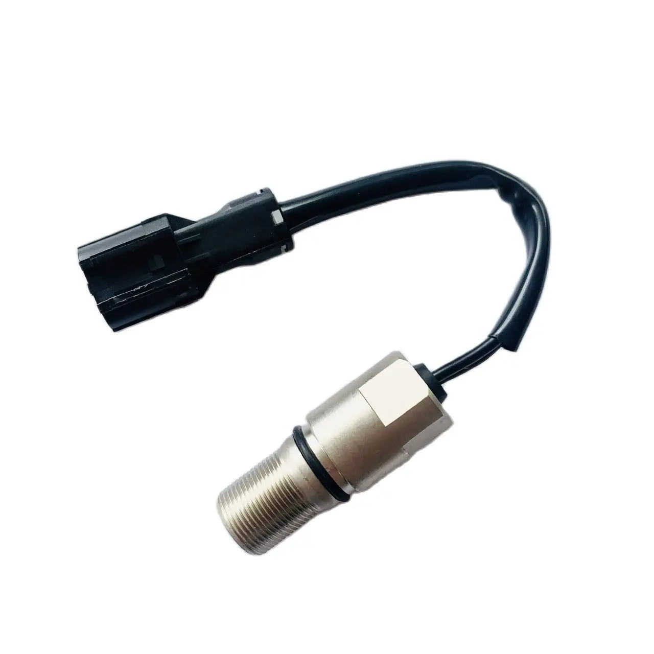 Revolution Sensor RPM for Sumitomo SHA3 Excavator High Quality Construction Machinery Repair Parts