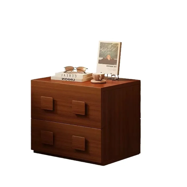 TV cabinet, living room storage, household wall-to-wall card cabinet, TV cabinet combination