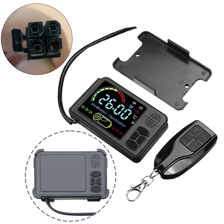 #33 Best Air Suits to Buy In 2026