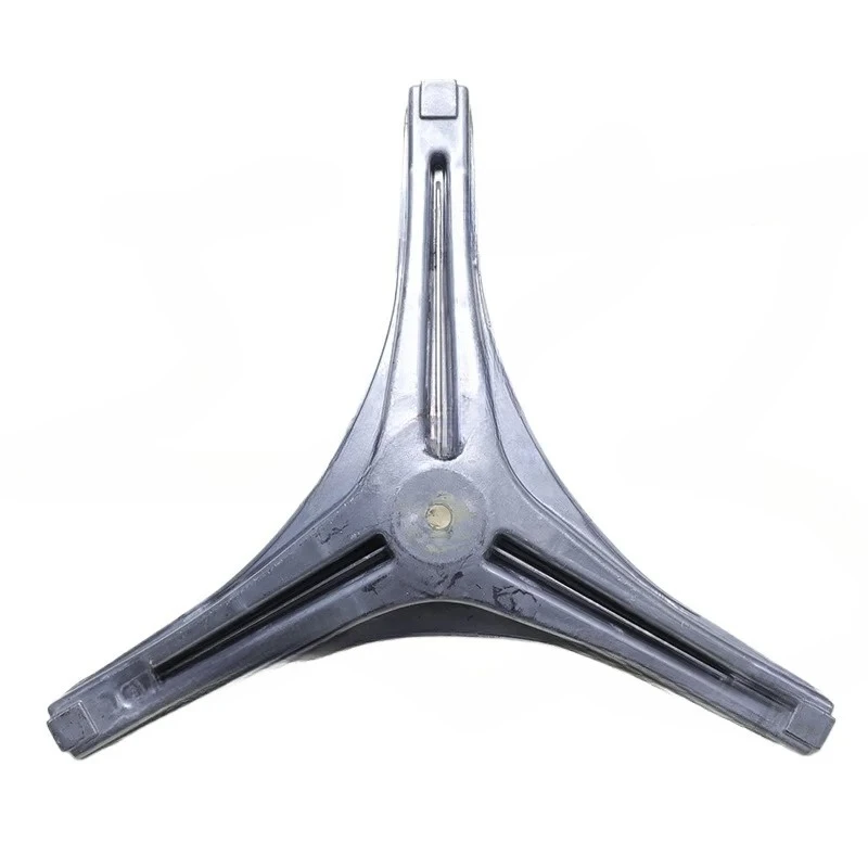 For Cygnet drum washing machine tripod TG70-14122DXS-1411LPD (S) bearing tripod
