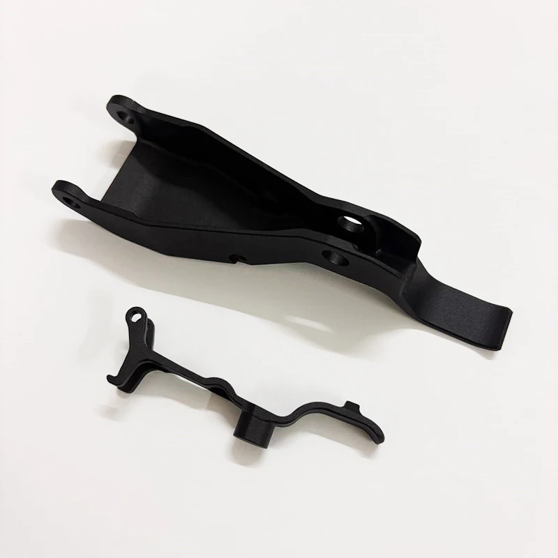 العلامة التجارية الجديدة T25/T50 قفل مشبك مقبض مشبك وحدة ل DJI Agras الزراعية الطائرة بدون طيار حماية النباتات طائرات بدون طيار إصلاح أجزاء