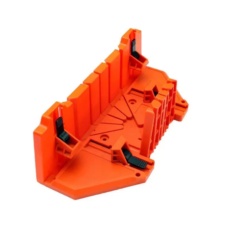 

Регулируемая торцовая коробка 0/22,5/45/90 градусов, обрезная пила, ручная пила для резки древесины, аппаратные инструменты