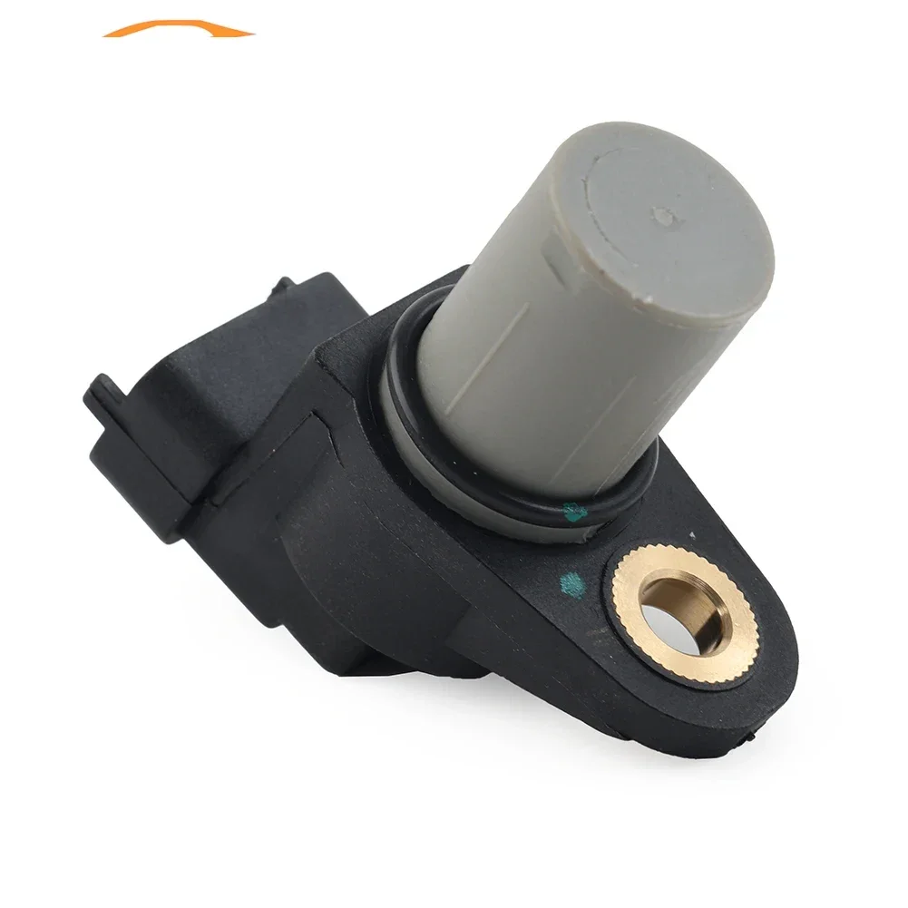 0031539728 Camshaft Position Sensor For Mercedes-Benz CLK A B C D E G Class W210 W220 W203 W163 Sprinter Vaneo Viano Vito
