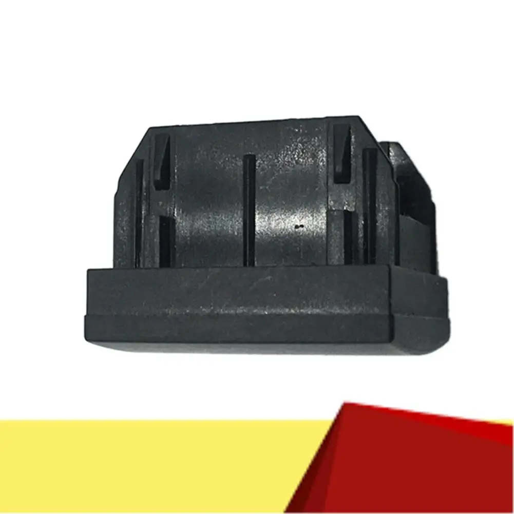 

Car False Dummy Switch Button Dustproof Cover Decorative Buttons For Golf 5 Jetta MK5 6 Caddy EOS Scirocco-M53K