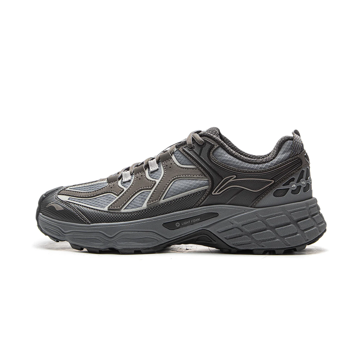 shoe replay sneakers donna