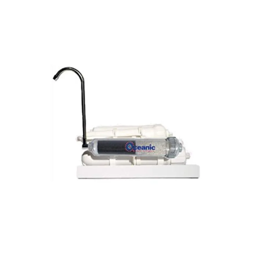 Portable Counter To… - image