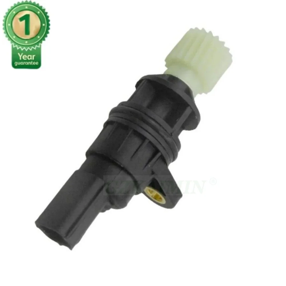 Odometer Sensor OEM R510-17-400 R51017400 For FORD RANGER Speed Sensor For MAZDA B2500