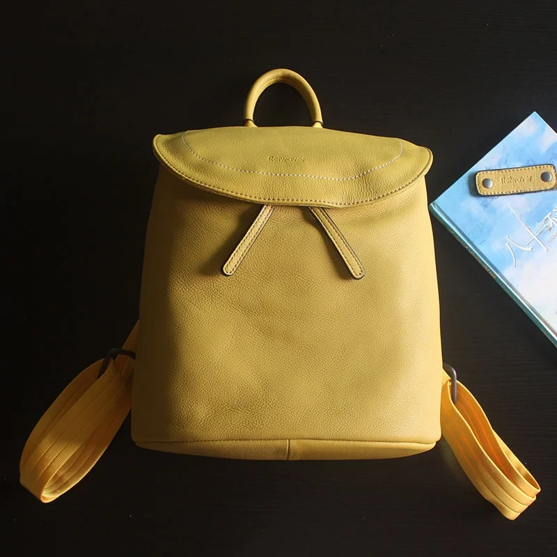 pelle-bapa-donna-casual-sle-strato-superiore-pelle-bovina-l-autunno-bla-giallo-borsa-a-tracolla-alla-moda-borsa-da-scuola-per-il-tempo-libero