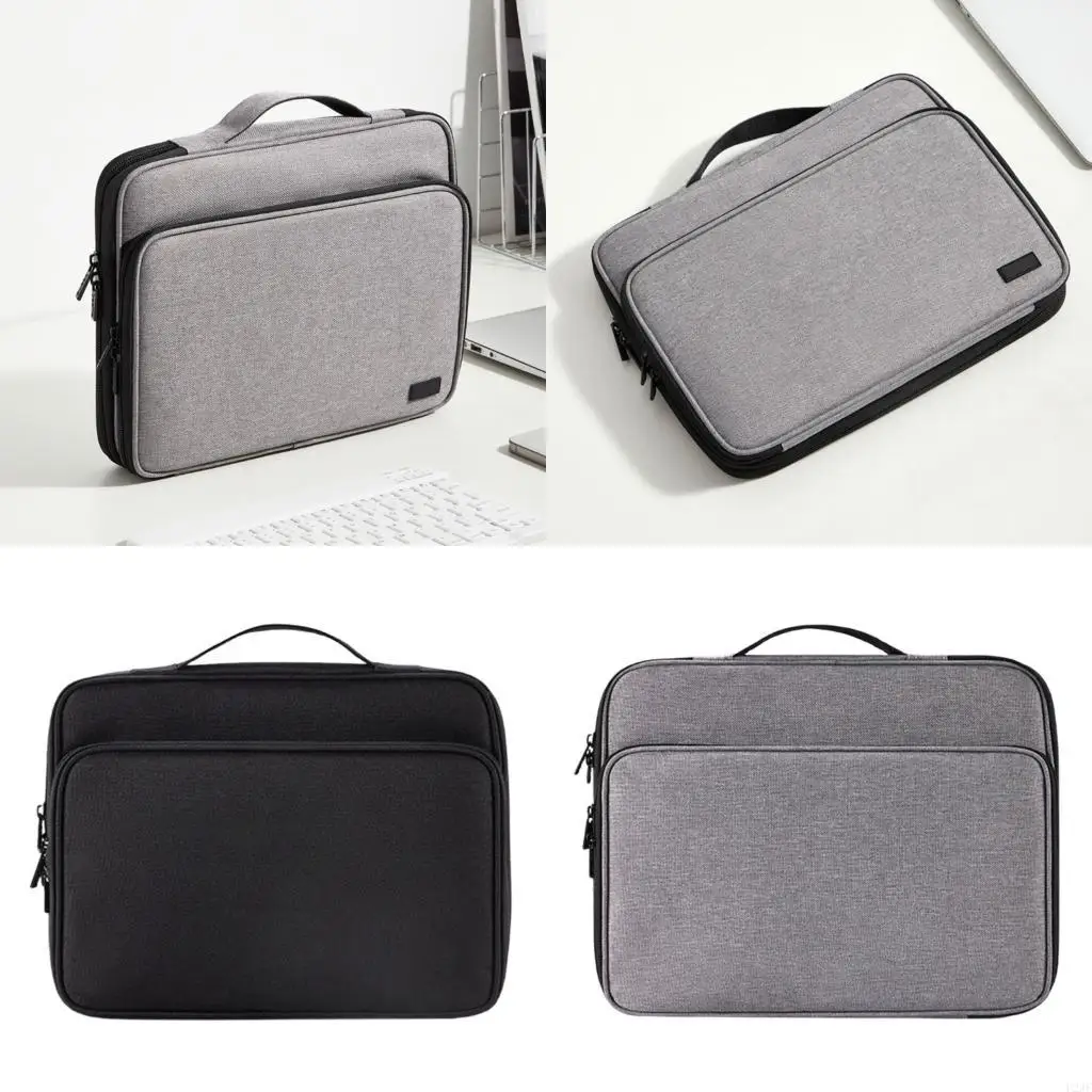 

Easter Rabbit Shaped Holder Mould Flexible Silicone Mold for Atmosphere Light Desktop Ornament Mould Jewelry Tool