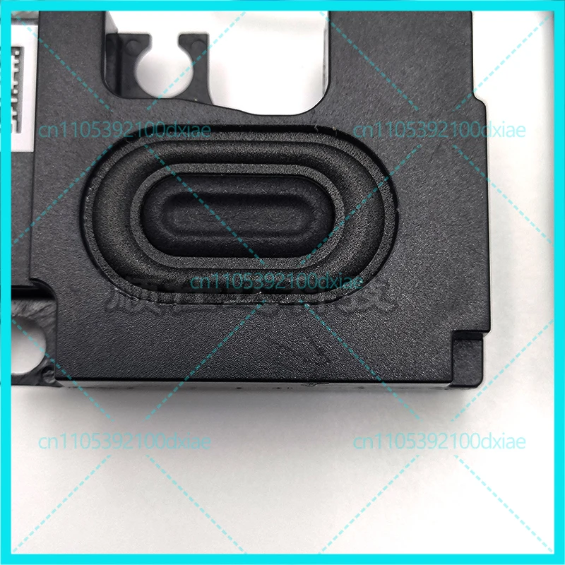 00HN428 New For Lenovo Thinkpad E550 E555 E560 E565 Laptop Bulit-in Speaker Left Right Internal Speaker