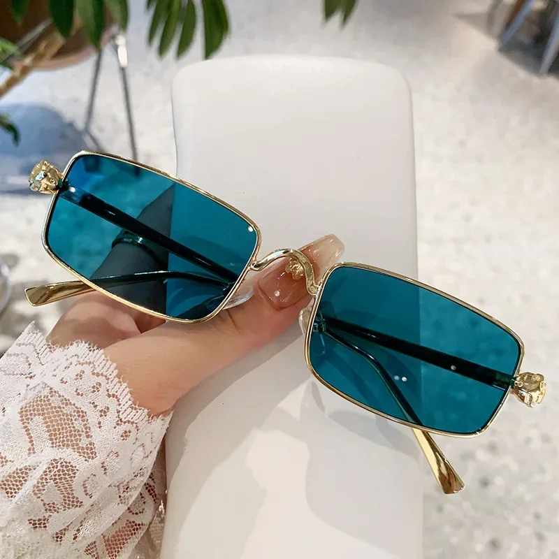 High Definition Sun…