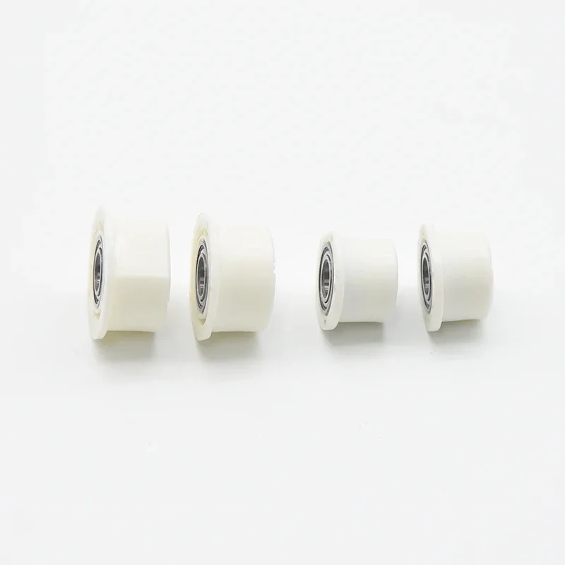 1set. Developer Bushing for Ricoh MP 2554 3054 3554 4054 5054 6054 Developer Gear MP2554 MP3054 MP3554 MP4054 MP5054 MP6054