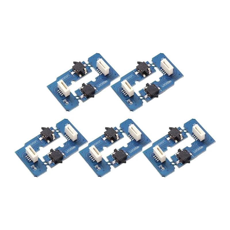 placa-de-substituicao-do-interruptor-de-energia-10-pecas-para-ps2-slim-7w-70000-peca-de-reparo-do-console-a25r