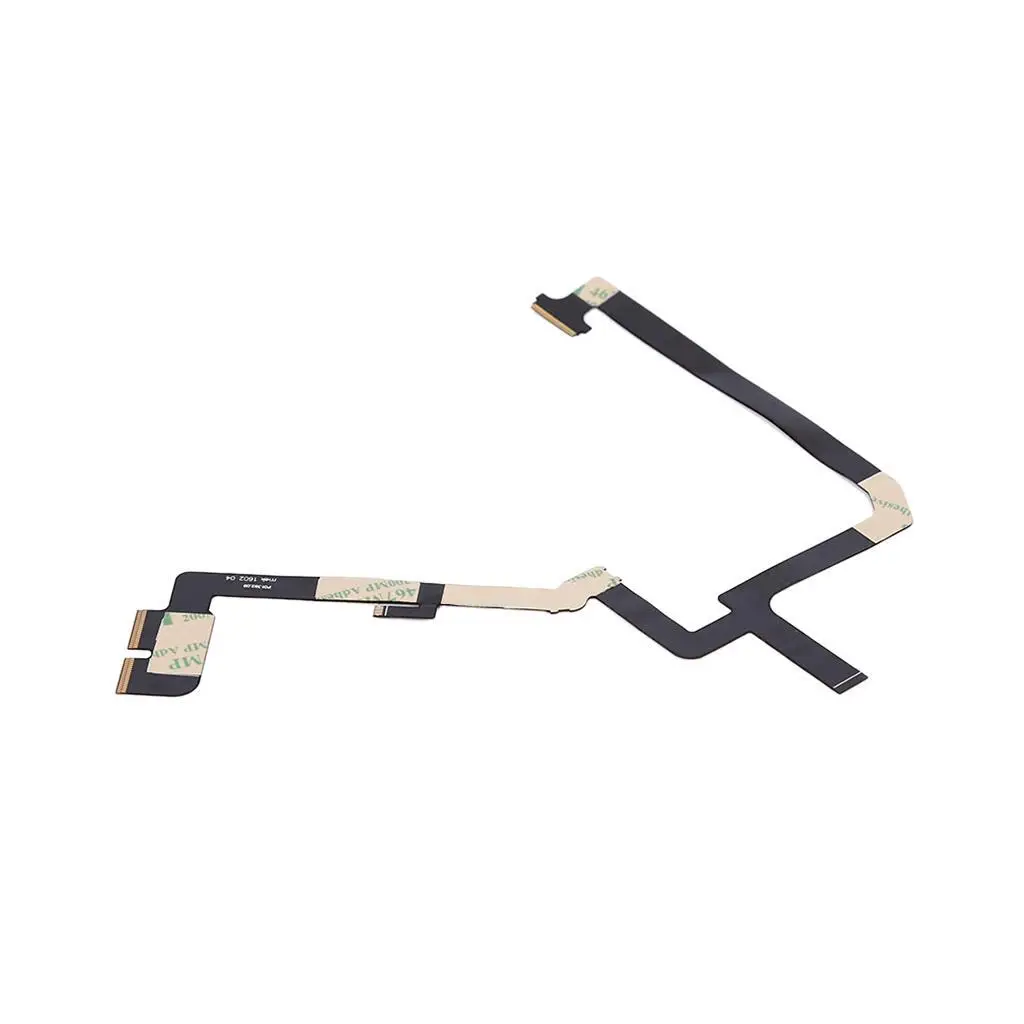 Flexible Gimbal Flat Ribbon Ca - Drone Gimbal Ribbon Cable recension och pris