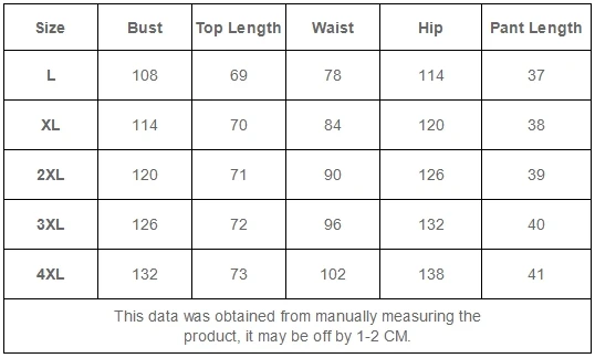 Sexy Elegant New Fashion 2024 Casual Home 2 Piece Sets Womens Outfits V-Neck Short Sleeved Top Solid Color Shorts Knitted Set