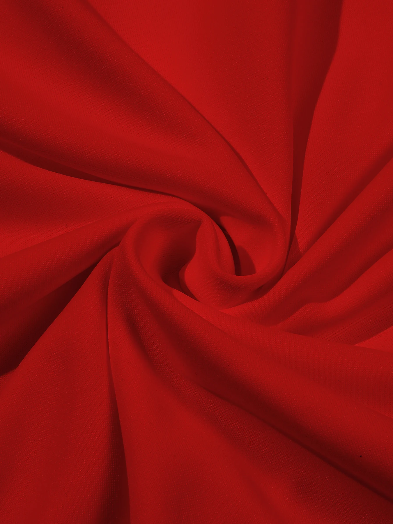 여성 패션 프린트 스웨트셔츠 라운드넥 레터 북 패턴 캐주얼 편안한 여성 스트리트웨어 스타일