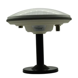 Hochgenauige Beidou GPS, Vollband, Glonass Galileo, RTK -Suche, GNSS -Antenne, L1, L2, L5, K700 6 Hauptverkäufe Beidou GPS - №4