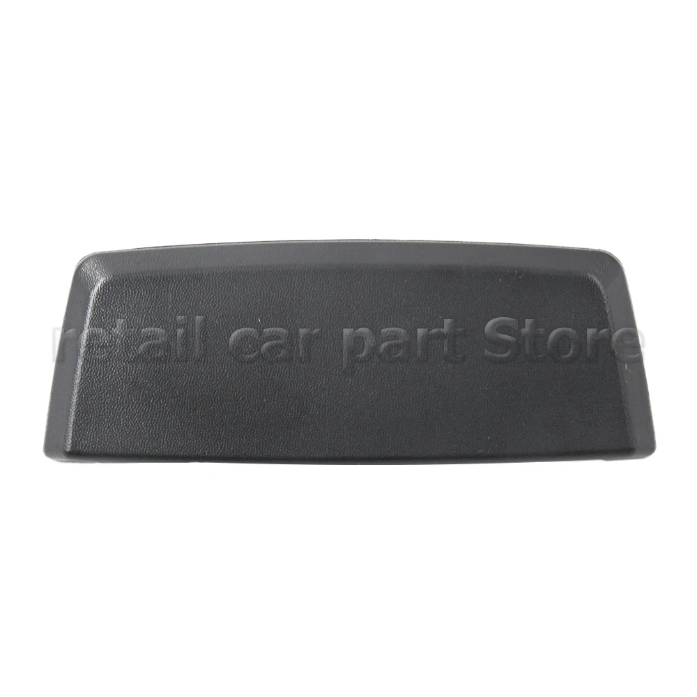 90336-7S000 For Nissan Armada Pathfinder Rear Tailgate Exterior Window Glass Handle Latch 903367S000