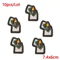 PE14233CT