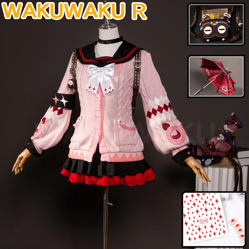 in-stock-ukinami-yuzuha-cosplay-costume-game-zenless-zone-zero-wakuwaku-r-zzz-women-pink-sweater-dress-halloween-cosplay-bag-toy