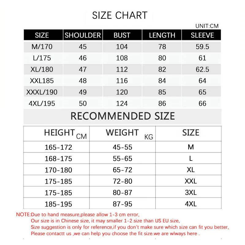 BROWON Brand Winter Coat Men 2024 Autumn Solid Turn-Down Collar Wool Long Jacket for Men New Business Casual Keep Warm Outerwear