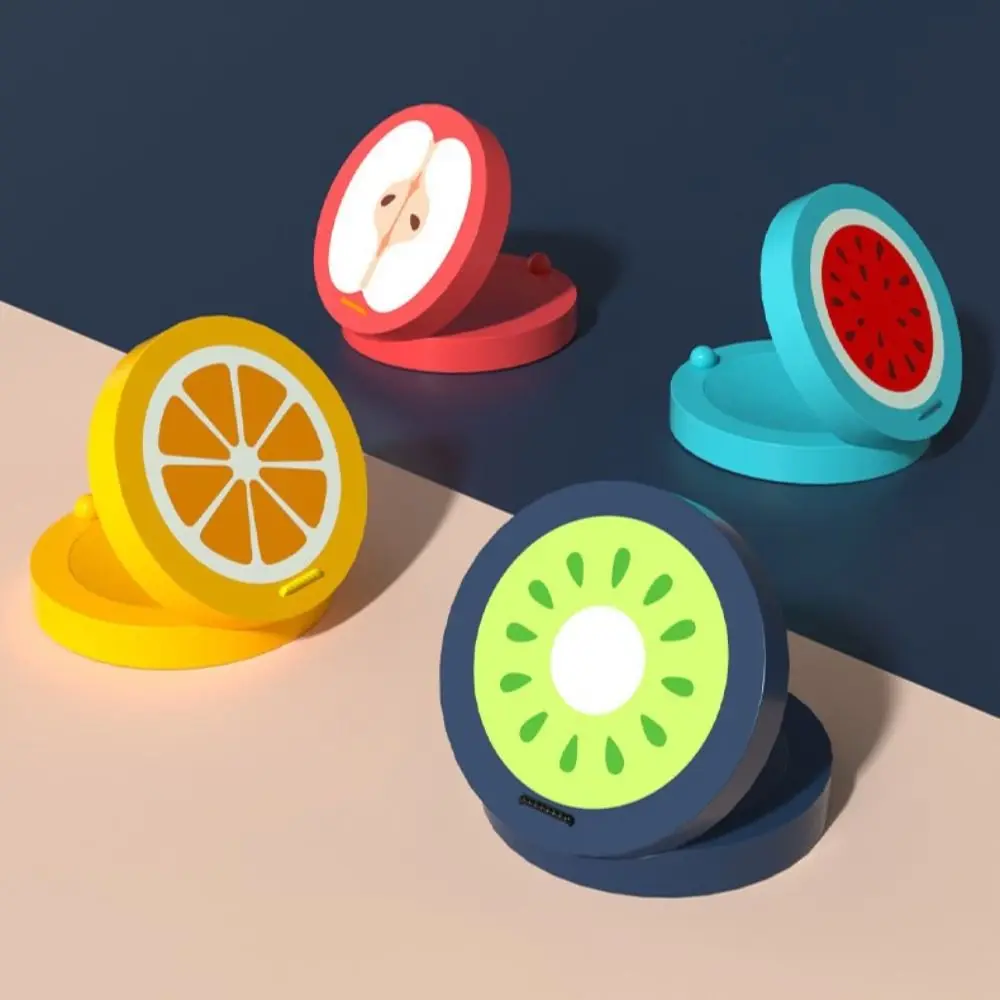 

Kiwi фрукты для детей Orff инструменты деревянные кастрюли музыкальная игрушка арбуз оранжевый Фрукты Музыкальный инструмент игрушка