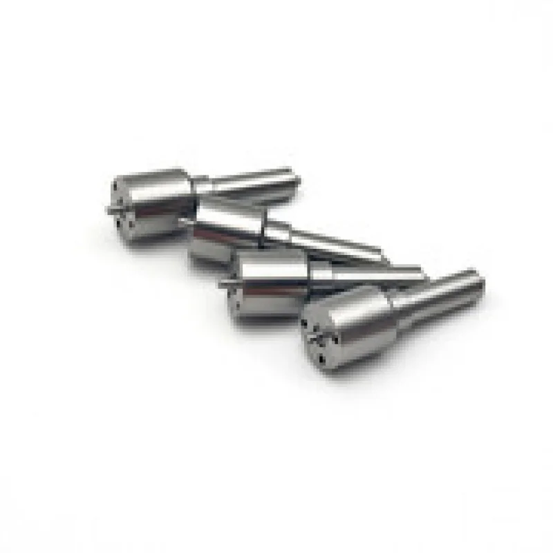 

12 Pcs Diesel Fuel Injection Nozzle 9 430 084 759 145P618 for Replacement