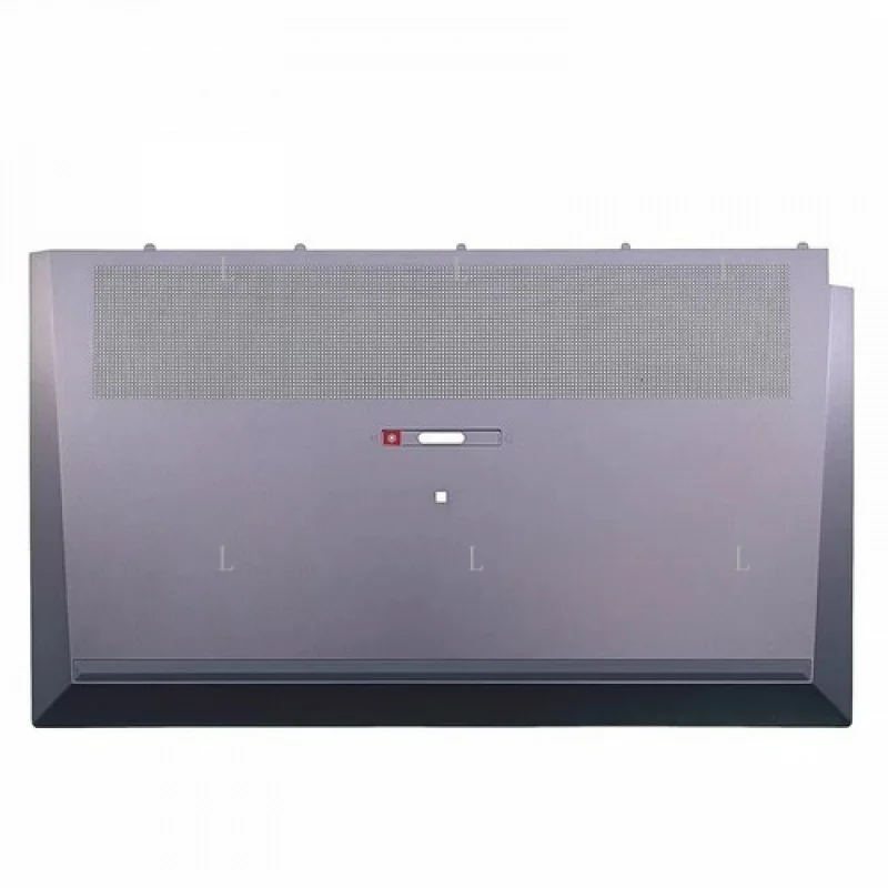 

L M25734-001 NEW for HP ZBOOK Fury 15 G7 Lower Bottom Cover Door Panel Base Shell Case