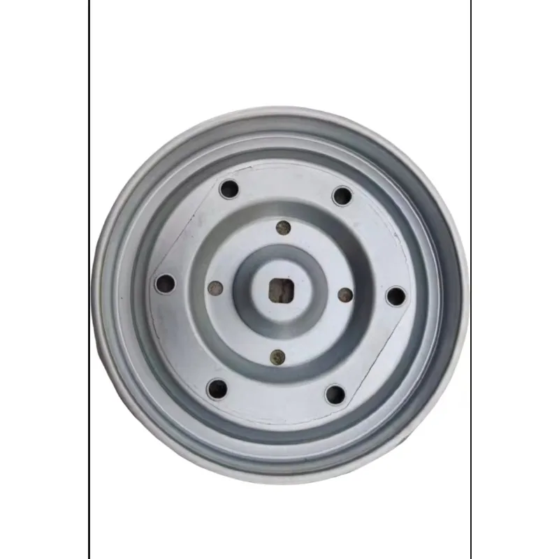 

Suitable for Panasonic Drum Washing Machine XQG80-E8121 E8255 E9A2H E9035 EG135 Pulley