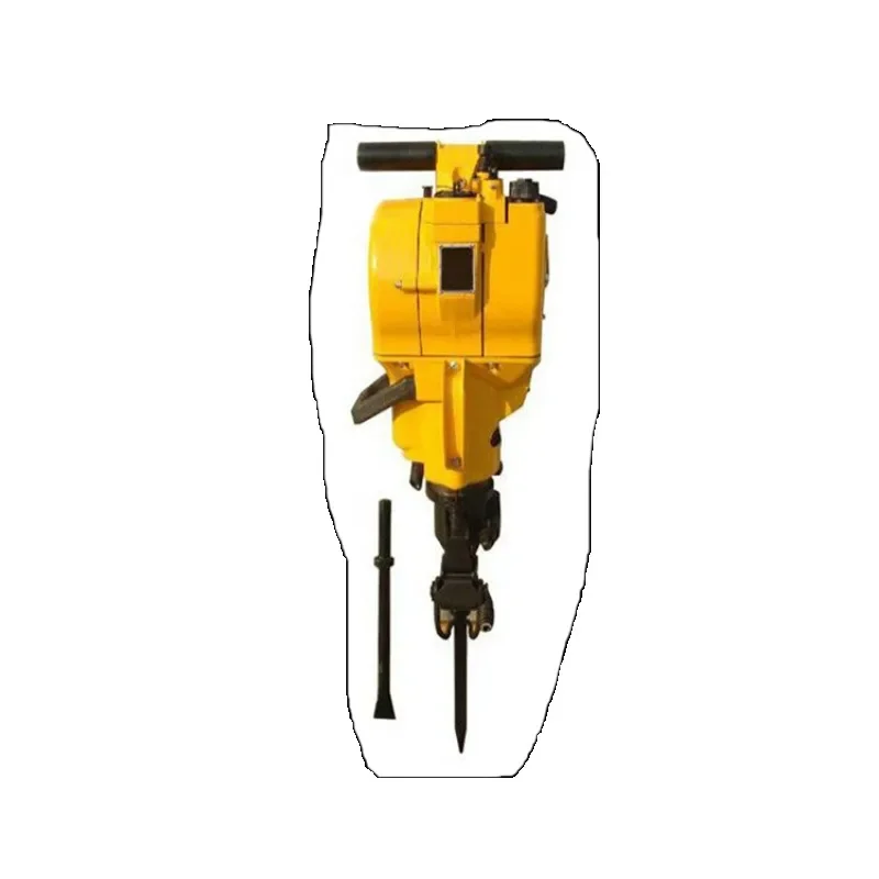 

HOT SALE Hand Hammer Rock Drill Drill/power Tools/gas Jack FOR