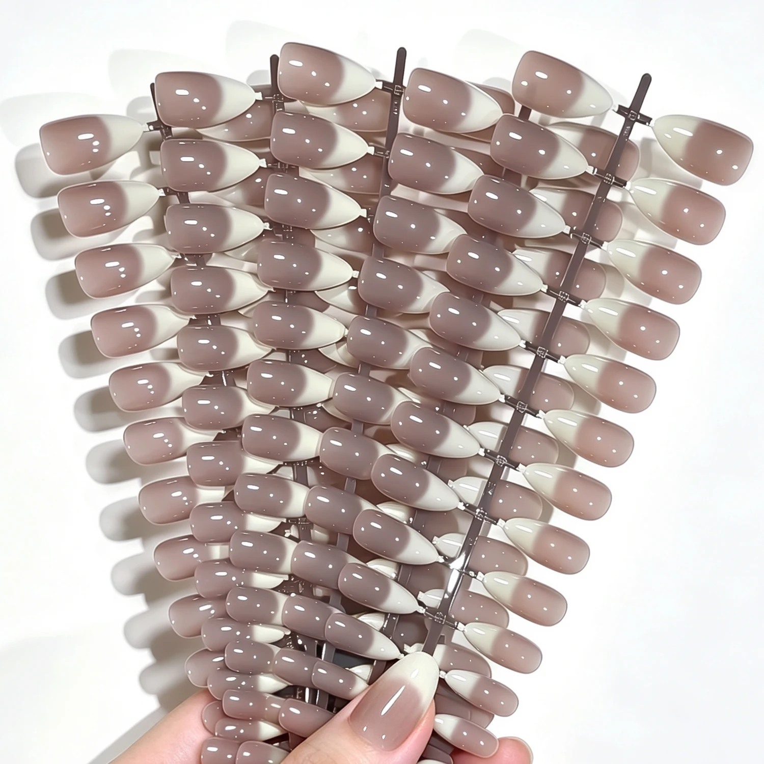 150Pcs Nude Milk Coffee French - đánh giá và giá French Press Coffee & Tea