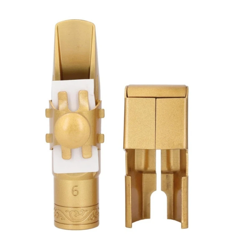 

Saxophone alto tenor tenor metal flute B flat E flat beginner professional playing