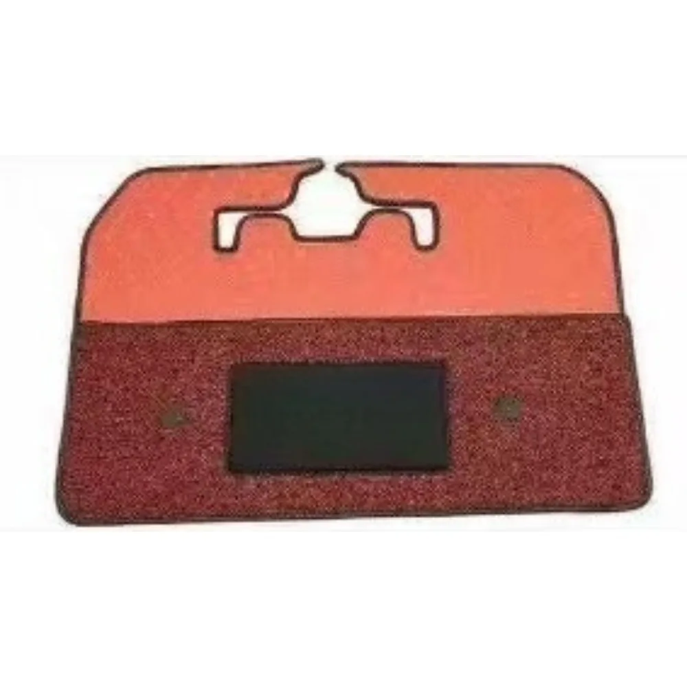 Factory Direct Shippingexcavator floor mats new high quality