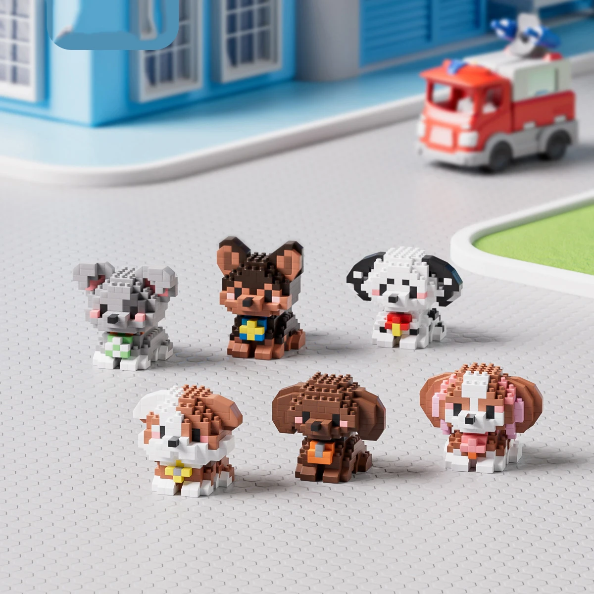https://ae-pic-a1.aliexpress-media.com/kf/Sec9ec25480984ba29c3fa9292fadb411h.jpg