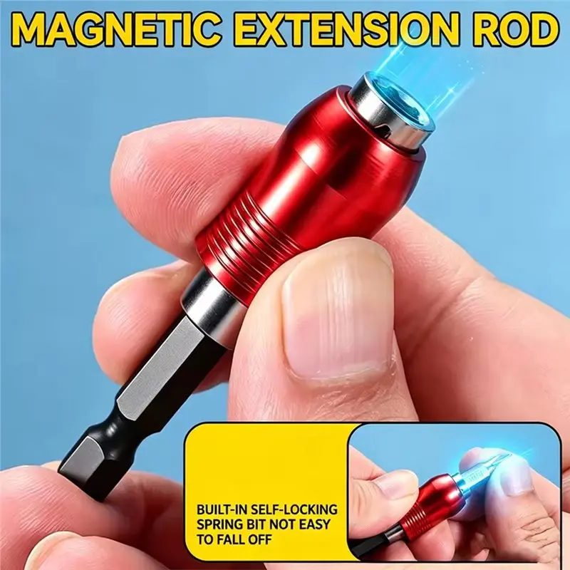 Multifunctional Repair Tool Set For Bike-Portable Motorcycle Bicycle Ratchet Wrench Kit