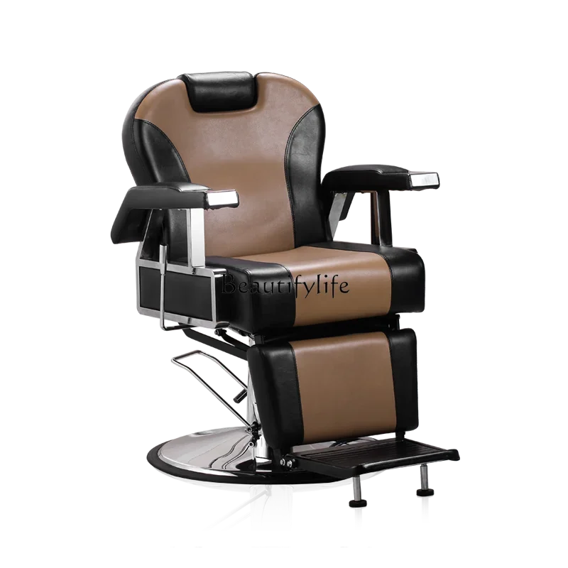 

Men's for Hair Salon Chair