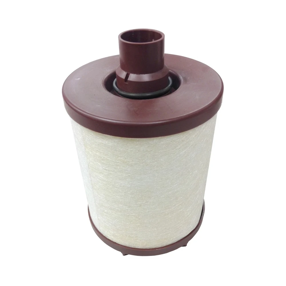 Fuel Filter CCV55274-08 RCCV5527408 Diesel Filter Fuel Gas Separator Replacement Filter Element