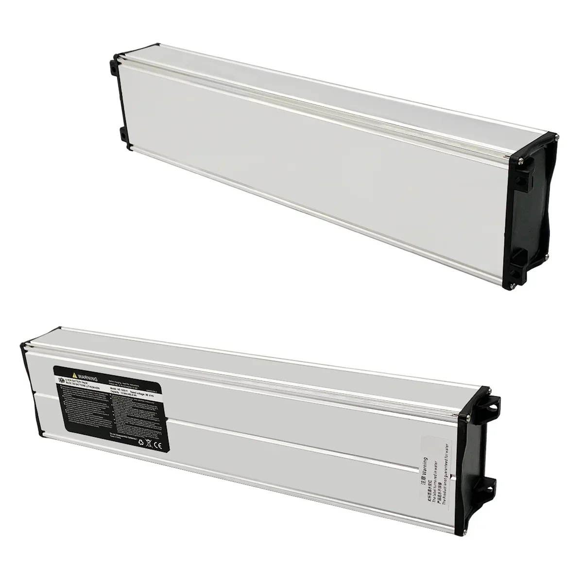 For Xiaomi M365 PRO Scooter 36V 12.8Ah Original Large Capacity Durable Lithium ion Battery Pack Battery Replacement