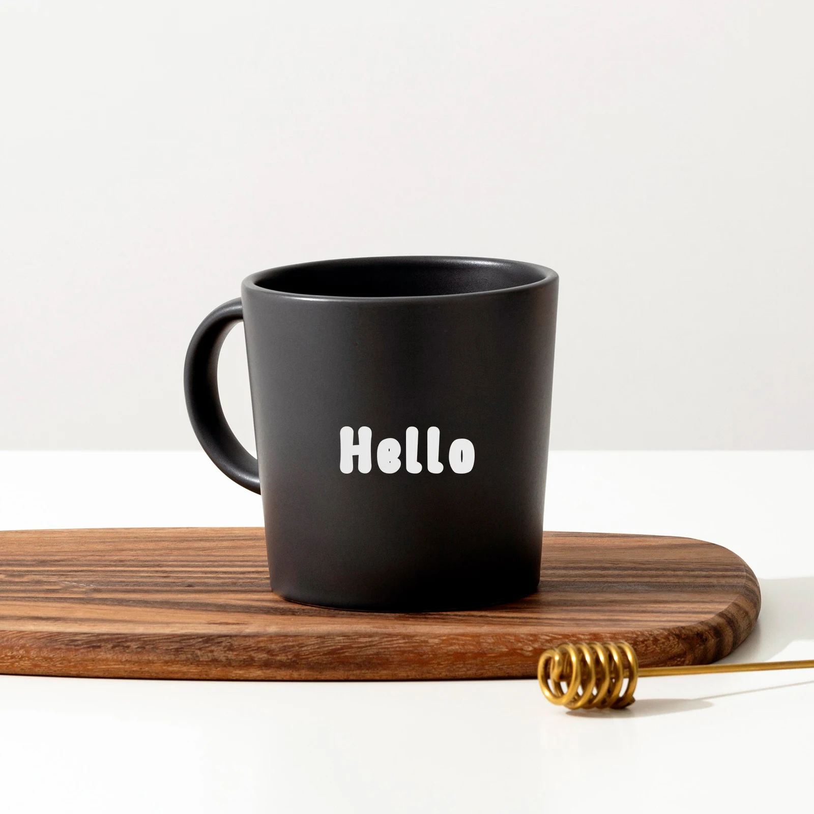 

10 Sheets Letter Stickers Alphabet Multi-Purpose Self-Adhesive Decals Removable for Bulletin Mailbox Door Car Sign