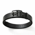 FGD6 black