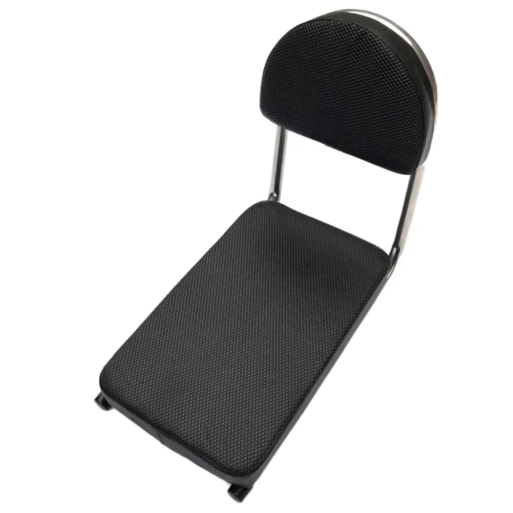 asiento-trasero-reforzado-para-bicicleta-para-ninos-negro-antideslizante-asiento-de-seguridad-para-ciclismo-infantil-facil-de-instalar-soporte-trasero-extraible