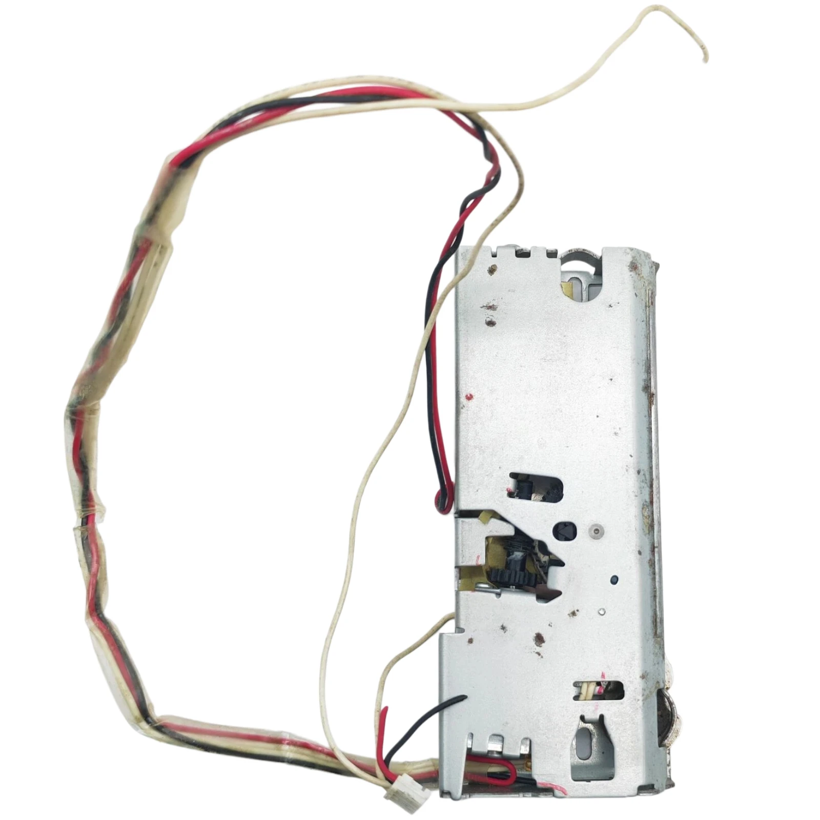 TM U220PB TM U220PD U220D TM-U220A TM-U224PB U220PA TM-U220PD Cutter Fits for Epson TM-U220B U220A U220B TM-U220D TM-U220PA