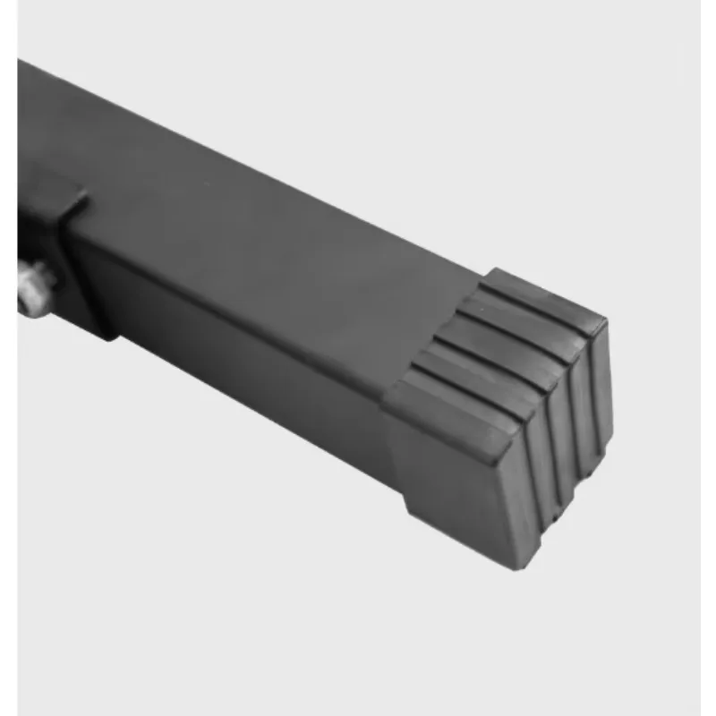 مبيعات المصنع مباشرة المهنية الدمبل مقعد مسطح الصحافة مقعد مسطح كبير خاص #4