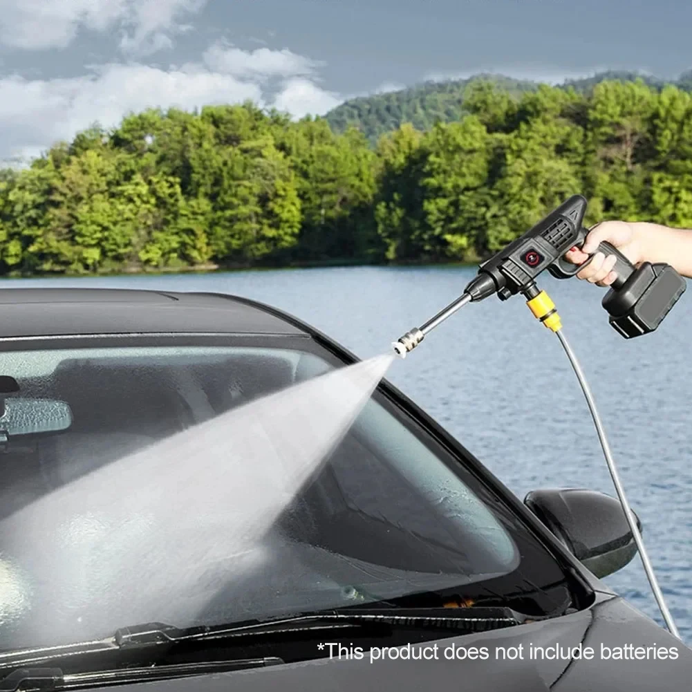 yZ[zR[hX@Xv[KAobe[svAtH[WFl[^[tA|[^uԋ@iƒpj