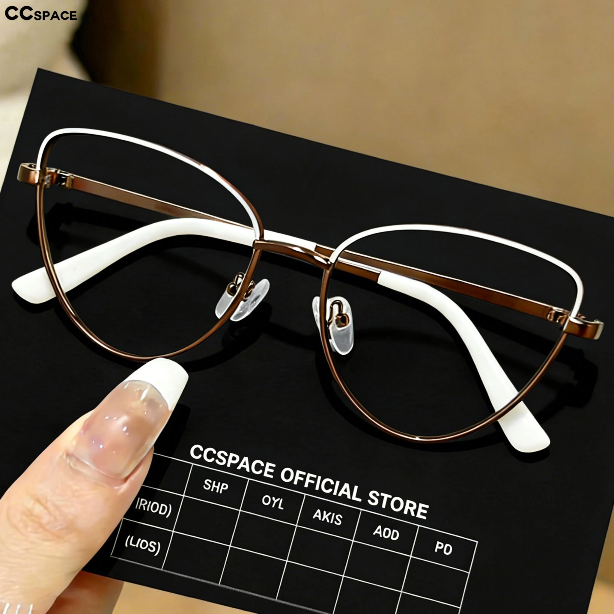 armacoes-de-oculos-retro-de-metal-para-mulheres-anti-radiacao-anti-luz-azul-oculos-opticos-oculos-decorativos-45969
