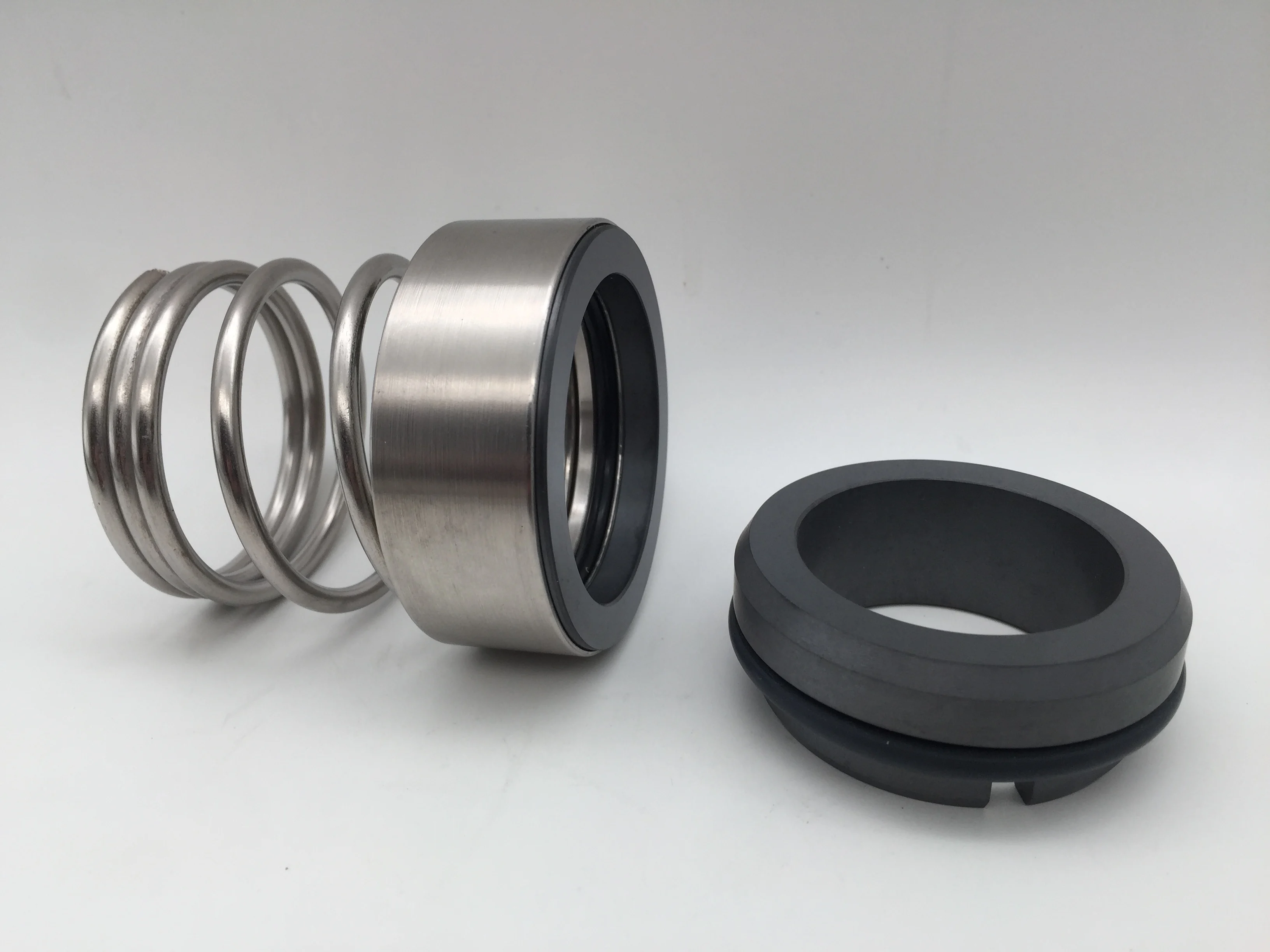 551C-14/16/18/20/22/24/25/28/30/32/33/35 TLANMP Mechanical Seals with G9 Seat (BT-RN,VUL-CAN 12,ROTE-N R2,U2,AES-SEAL T03)